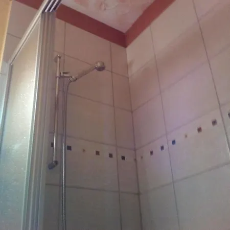 Klein Matterhorn Ранда