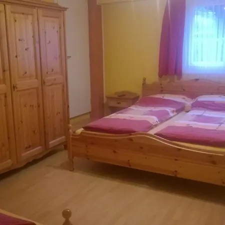 Klein Matterhorn Отель 2*