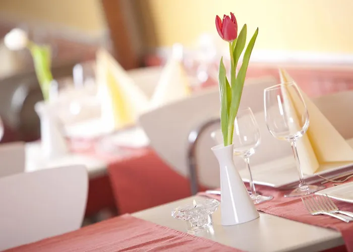 クライン マッターホルン ホテル 2*