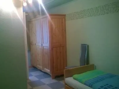 クライン マッターホルン 2*