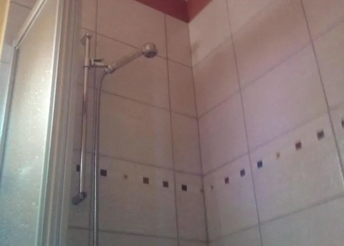 クライン マッターホルン ランダ