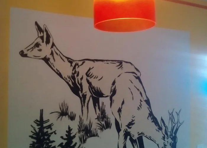 クライン マッターホルン