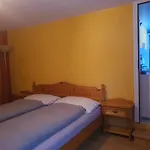 Klein Matterhorn 2*