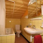 Hotel Klein Matterhorn 2*