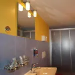 Hotel Klein Matterhorn Randa